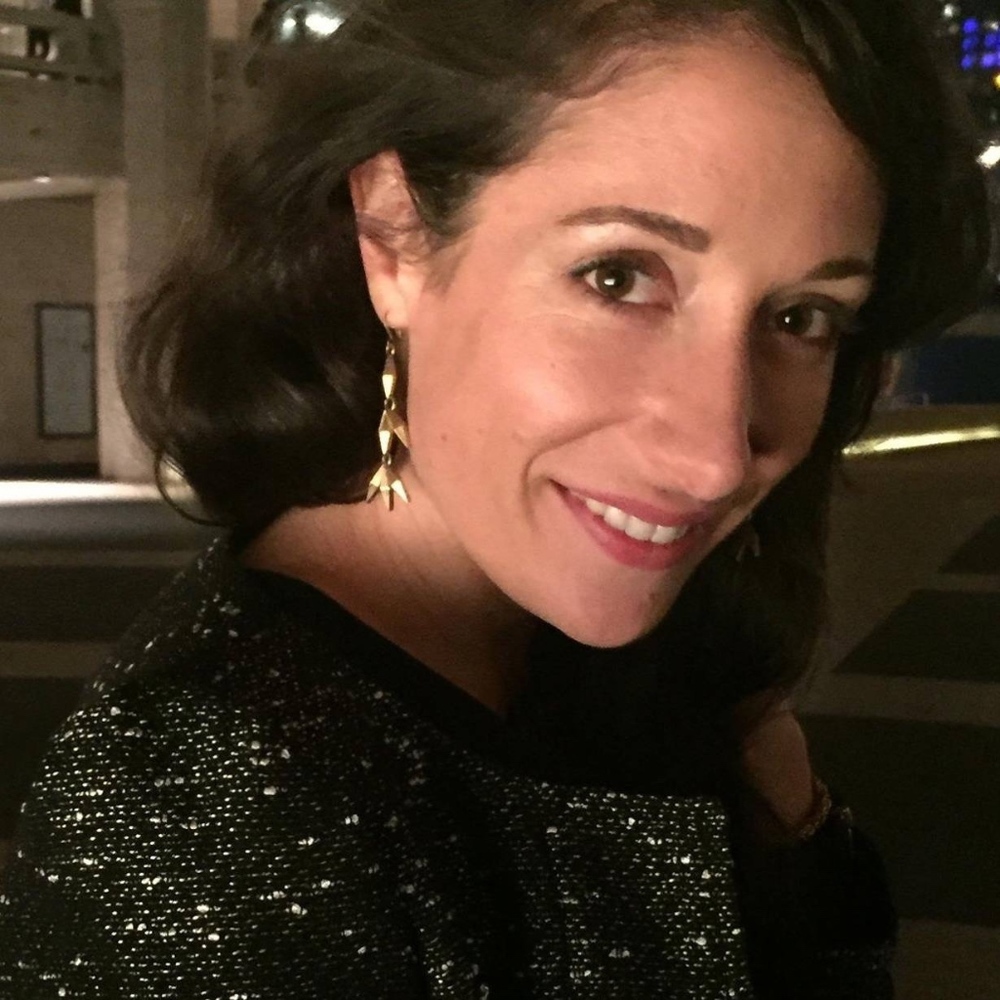 SALE! Make me an offer-- I want EVERYTHING gone!